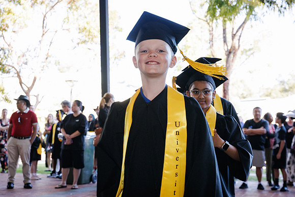 ecu 241127 childrens university 133-(WEB ONLY)