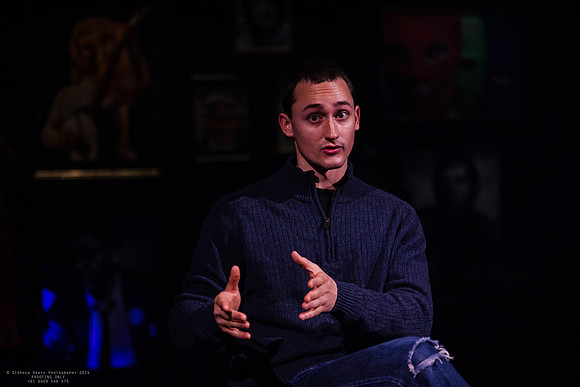 waapa 240903 laramie project 127-(PROOF ONLY)