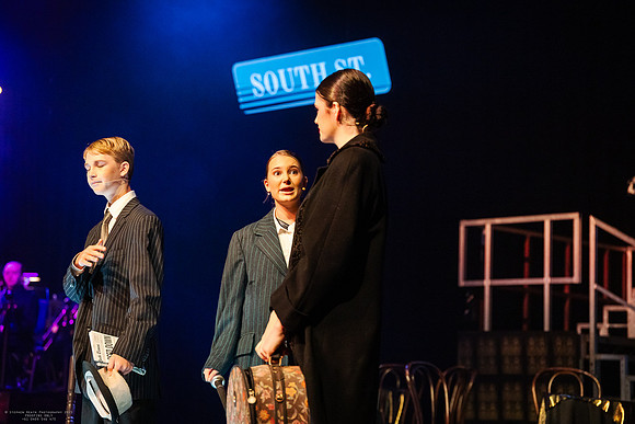 nc 250402 bugsy malone 71-(PROOF ONLY)