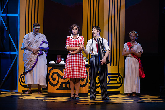 waapa 220609 mack and mabel 283-(PROOF ONLY)