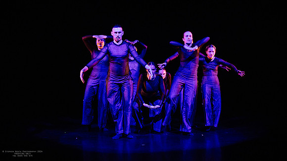 waapa 240523 the dark side 116-(PROOF ONLY)