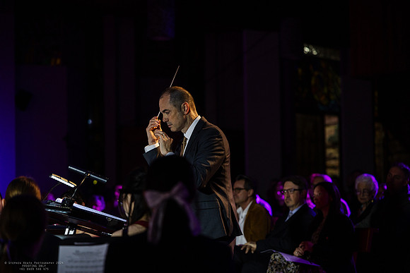 pc 240830 concerto 34-(PROOF ONLY)