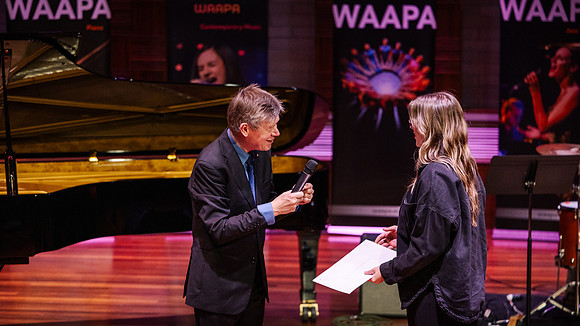 waapa 241018 music accolades 125-(WEB ONLY)