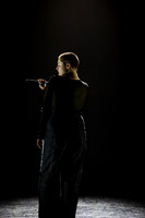 waapa 240523 the dark side 8-(PROOF ONLY)