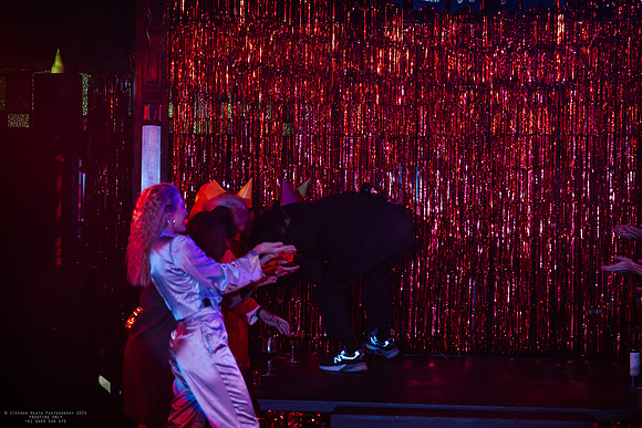 waapa 2411007 everyman 117-(PROOF ONLY)