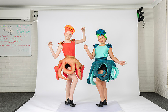 tpa 250615 nemo costume 134