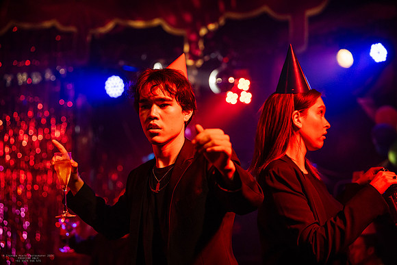 waapa 2411007 everyman 126-(PROOF ONLY)