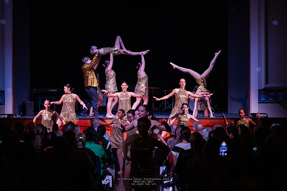 csc 250528 cabaret 121-(PROOF ONLY)