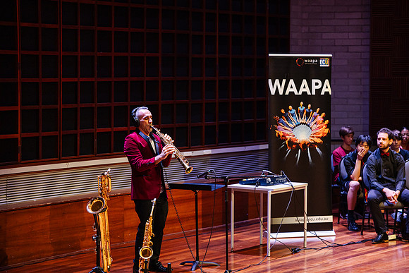 waapa 250413 massed sax 45-(WEB ONLY)