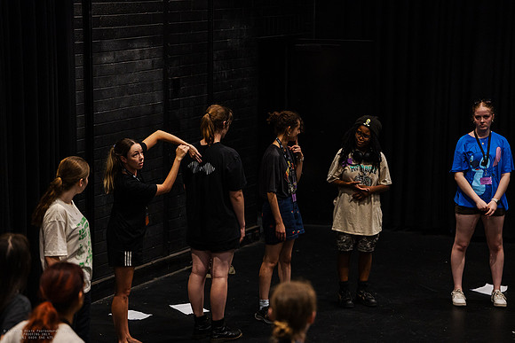 waapa 250108 summer school 195-(PROOF ONLY)