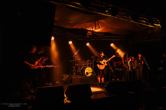 waapa 2405 sitkow 168-(PROOF ONLY)