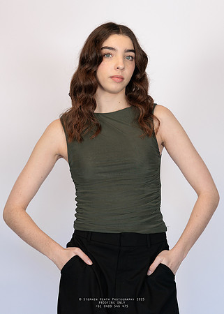 headshots 250807 kristen-97-(PROOF ONLY)