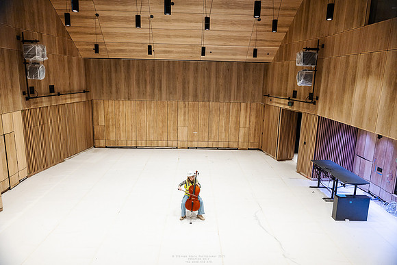 ecu-waapa 250707 city 86-(PROOF ONLY)