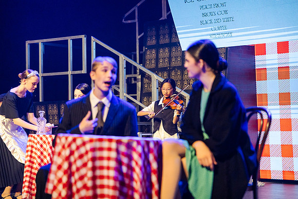 nc 250402 bugsy malone 214-(PROOF ONLY)