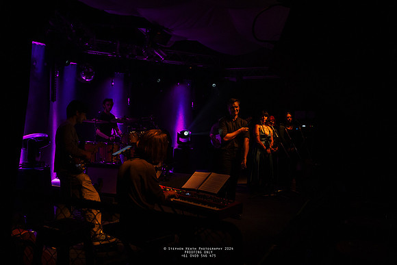 waapa 2405 sitkow 537-(PROOF ONLY)