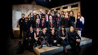 waapa 250611 punk rock 12-(PRINT ONLY)