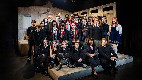 waapa 250611 punk rock 12-(PRINT ONLY)
