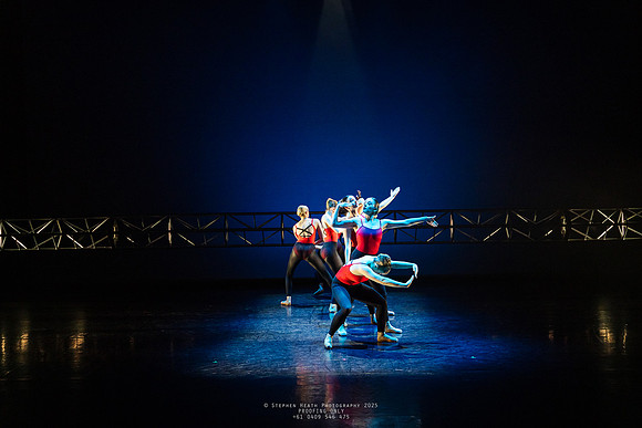 waapa 250512 rise-SYNC 33-(PROOF ONLY)