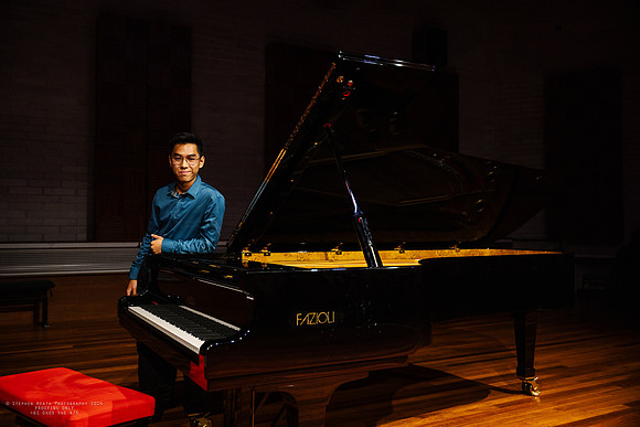 waapa 240517 piano parade 16-(PROOF ONLY)