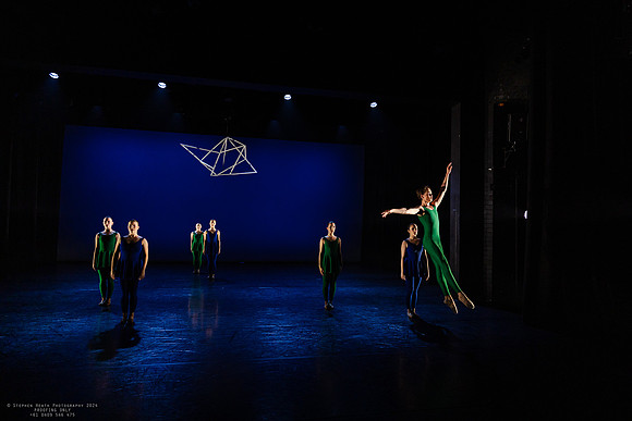 waapa 240611 rise S2 102-(PROOF ONLY)