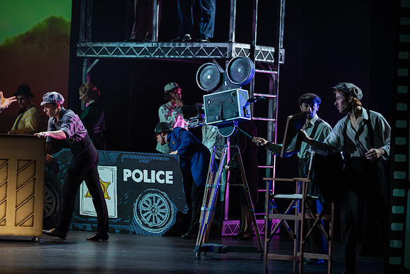 waapa 220609 mack and mabel 260-(PROOF ONLY)
