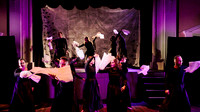 waapa 2411008 tmotlb 68-(PRINT ONLY)