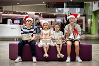 pchf 240915 christmas appeal 108-(PRINT ONLY)