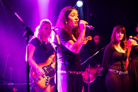waapa 250618 star struck 35-(WEB ONLY)
