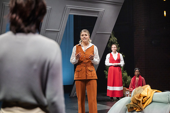 waapa 240904 nora adh 447-(WEB ONLY)