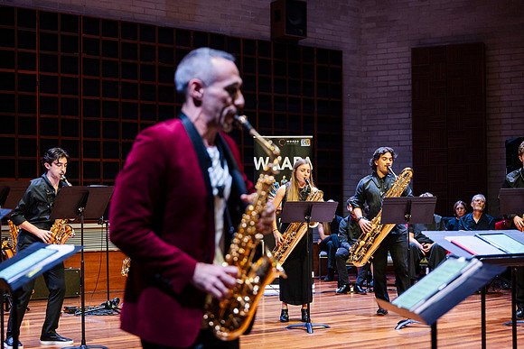 waapa 250413 massed sax 154-(PRINT ONLY)