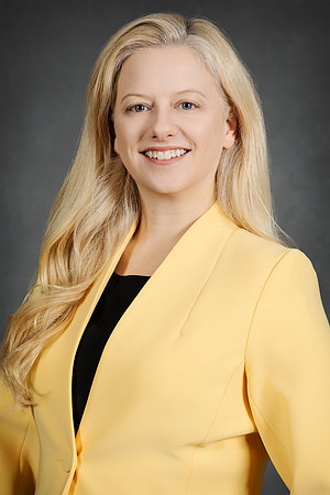 lisa clack-3-(WEB ONLY)