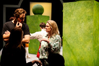 waapa 240606 head over heals 12-(PROOF ONLY)