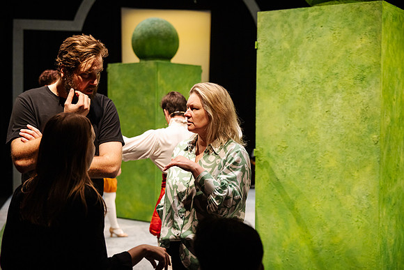 waapa 240606 head over heals 12-(PROOF ONLY)