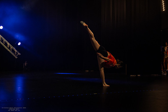 nc 241021 dance showcase kaleidoscope 16-(PROOF ONLY)