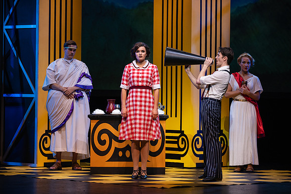 waapa 220609 mack and mabel 284-(WEB ONLY)
