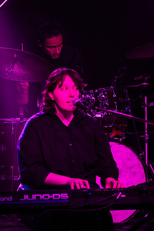 waapa 2405 sitkow 17-(WEB ONLY)