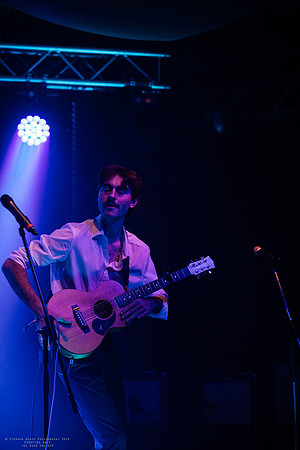 waapa 240612 starstruck 88-(PROOF ONLY)