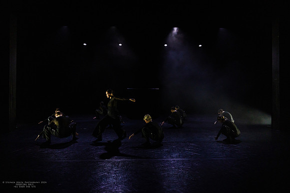 waapa 240523 the dark side 44-(PROOF ONLY)