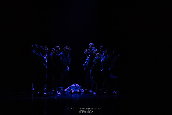 waapa 250512 rise-A FEW 15-(PROOF ONLY)
