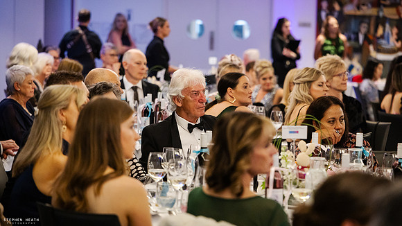zweck 241102 gala 423-(WEB ONLY)