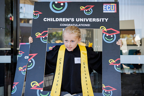 ecu 241127 childrens university 107-(PRINT ONLY)