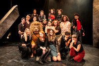 waapa 221109 fatlon 39-(PRINT ONLY)