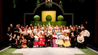 waapa 240606 head over heals 5-(PROOF ONLY)