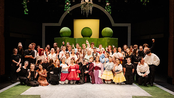 waapa 240606 head over heals 5-(PROOF ONLY)