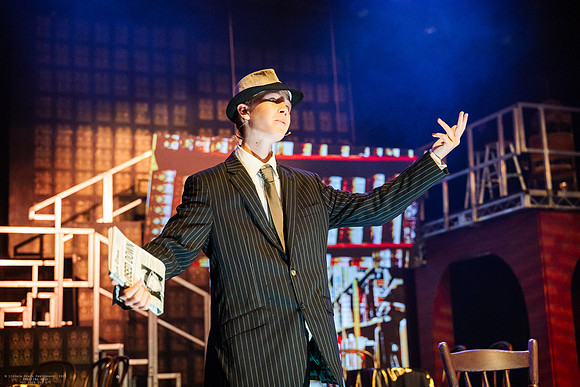 nc 250402 bugsy malone 65-(PROOF ONLY)