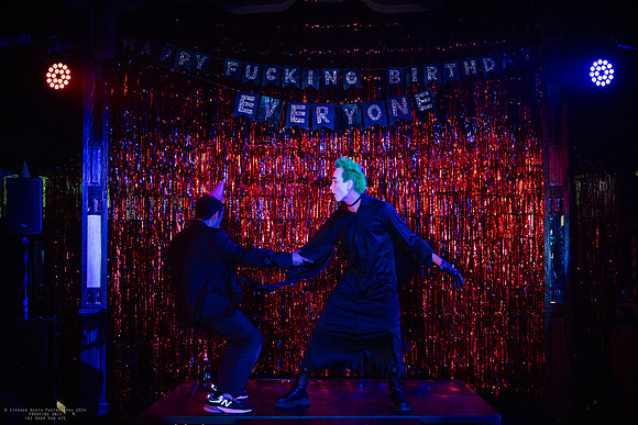 waapa 2411007 everyman 157-(PROOF ONLY)