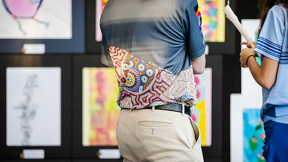 nc 241023 art festival 140-(WEB ONLY)