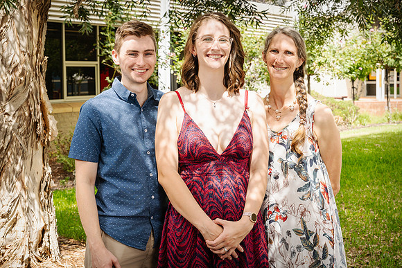 ecu 250208 sed prize giving 111-(WEB ONLY)