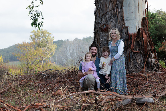 fam 240525 pascoe 70-(PROOF ONLY)