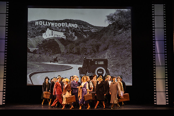 waapa 220609 mack and mabel 205-(PROOF ONLY)